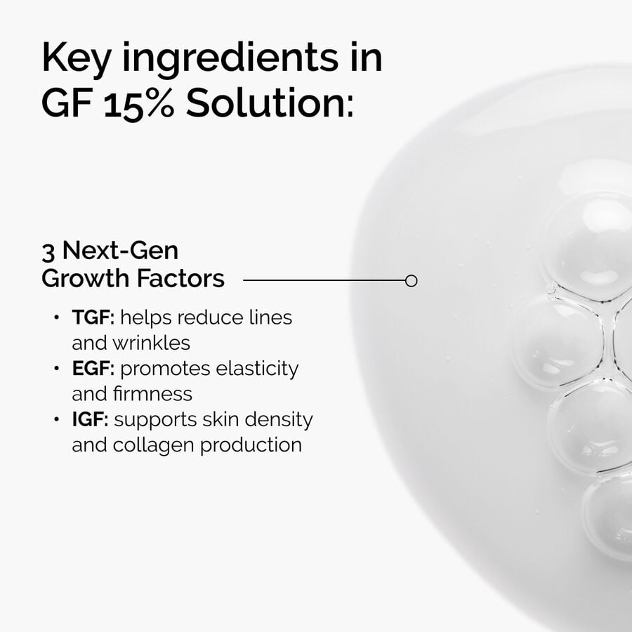 gf-15-solution-d6 ord-GF15pct-Solution-infographic-ingrdients-03.jpg
