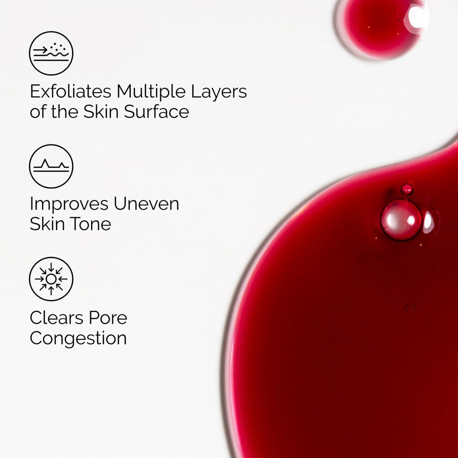 aha-30-bha-2-peeling-solution-o9 ord-aha-bha-peeling-solution-benefits-graphic.jpg
