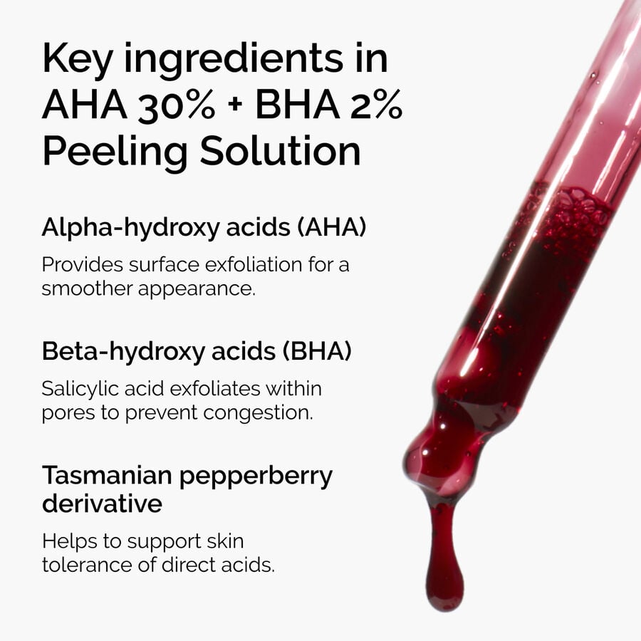 aha-30-bha-2-peeling-solution-o9 ord-aha-bha-peeling-solution-ingredients-graphic.jpg