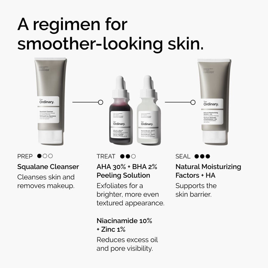 aha-30-bha-2-peeling-solution-o9 ord-aha-bha-peeling-solution-smooth-skin-regimen-graphic.jpg