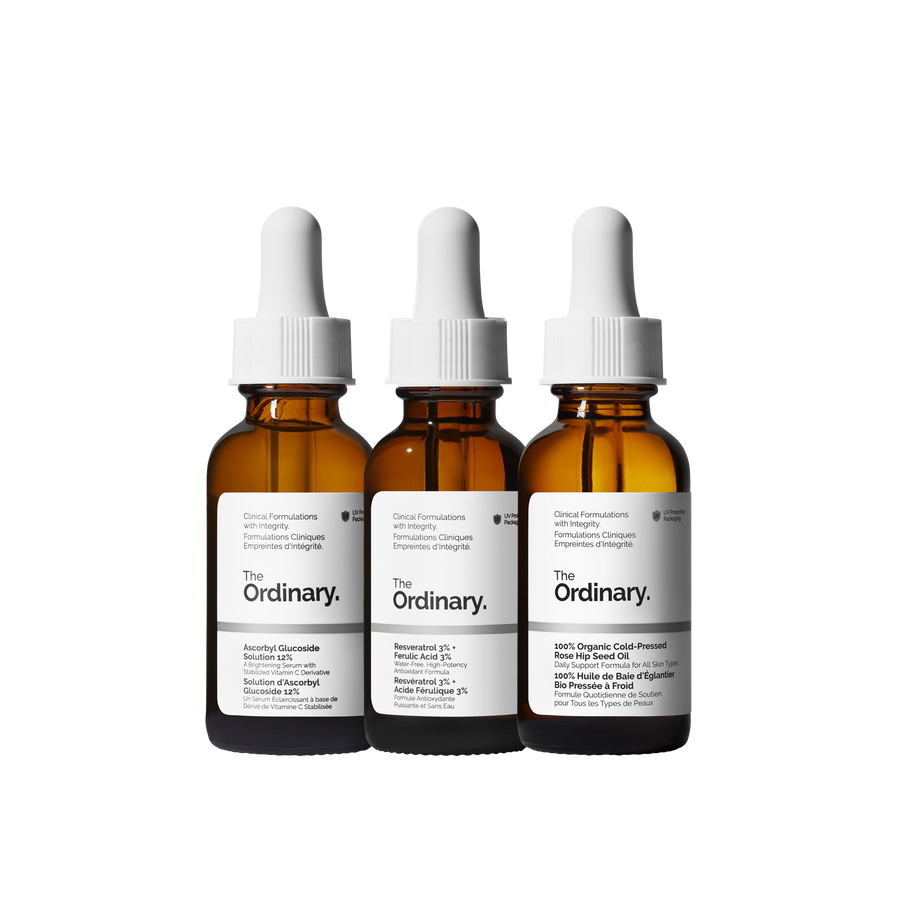 the-antioxidant-collection-d8 ord-antioxidant-collection.png