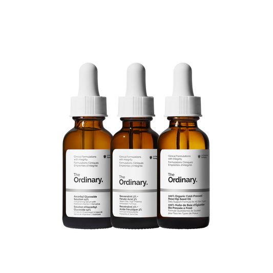 the-antioxidant-collection-d8 ord-antioxidant-collection.png