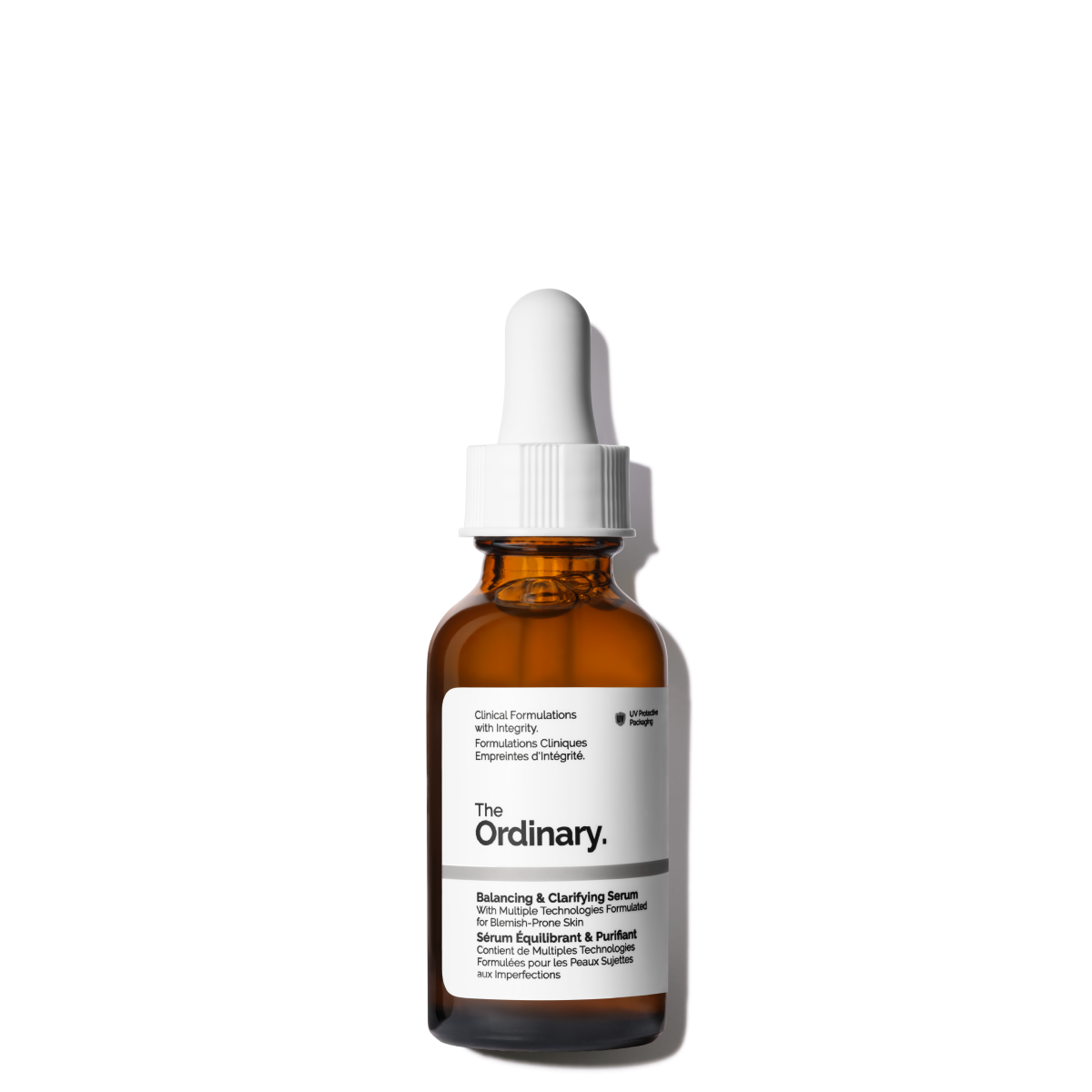 balancing-and-clarifying-serum-z7 ord-balancing-clarifying-30ml.png