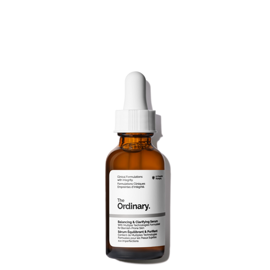 balancing-and-clarifying-serum-z7 ord-balancing-clarifying-30ml.png
