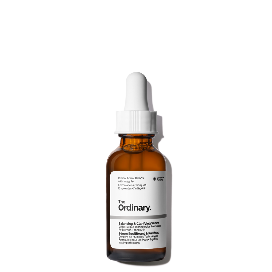 balancing-and-clarifying-serum-z7 ord-balancing-clarifying-30ml.png