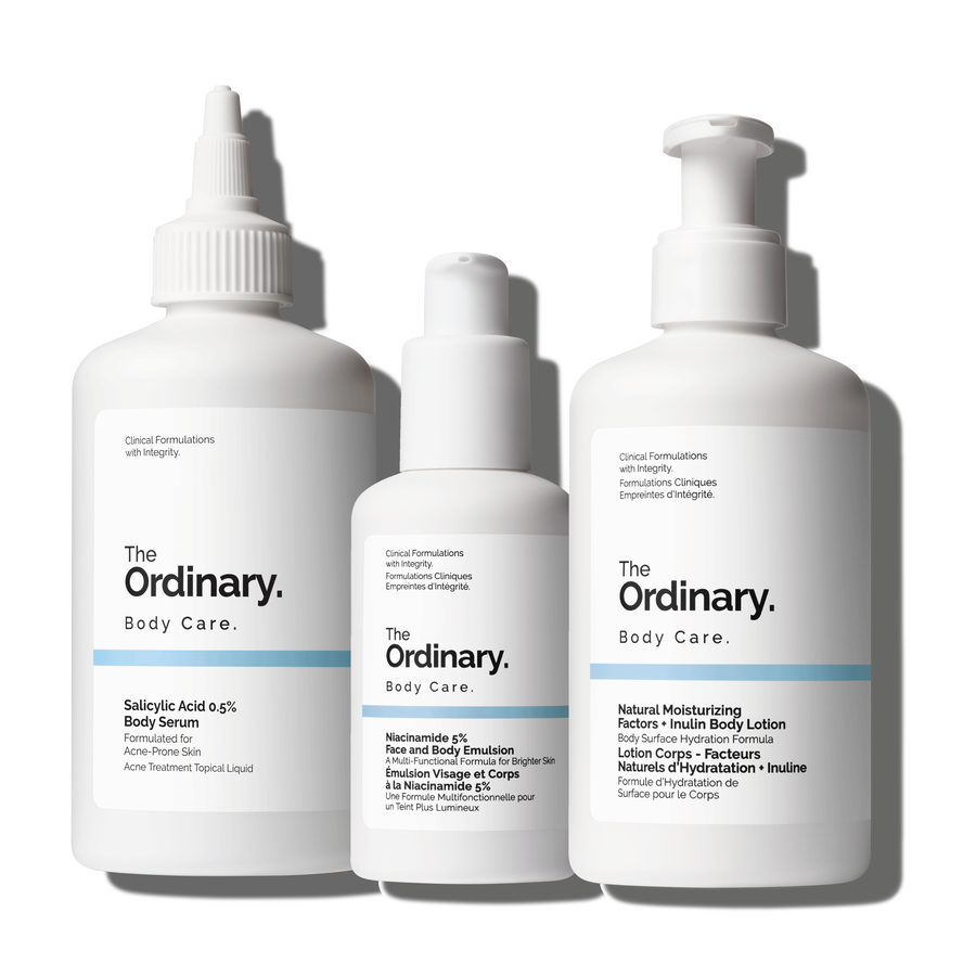 the-body-care-collection-a9 ord-body-care-collection-NA.png