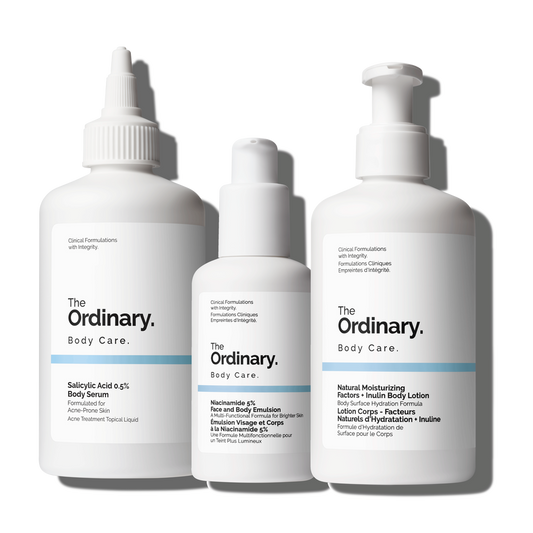 the-body-care-collection-a9 ord-body-care-collection-NA.png