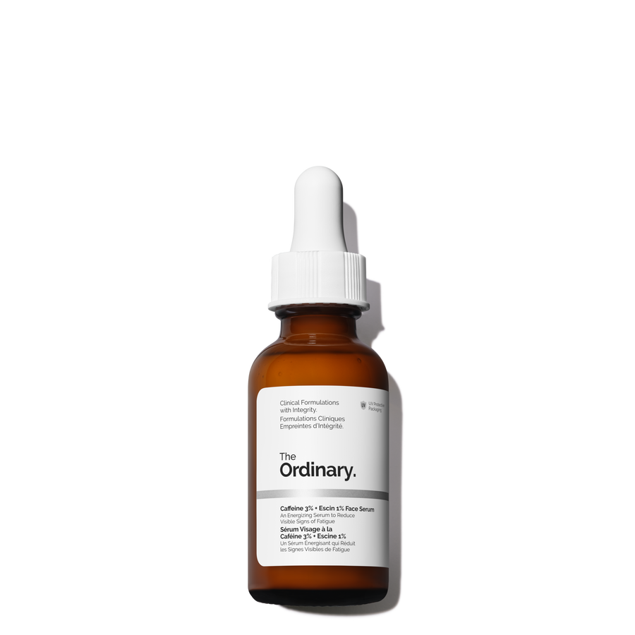 caffeine-3-escin-1-face-serum-w5 ord-caffeine-3pct-escin-1pct-face-serum-30ml.png
