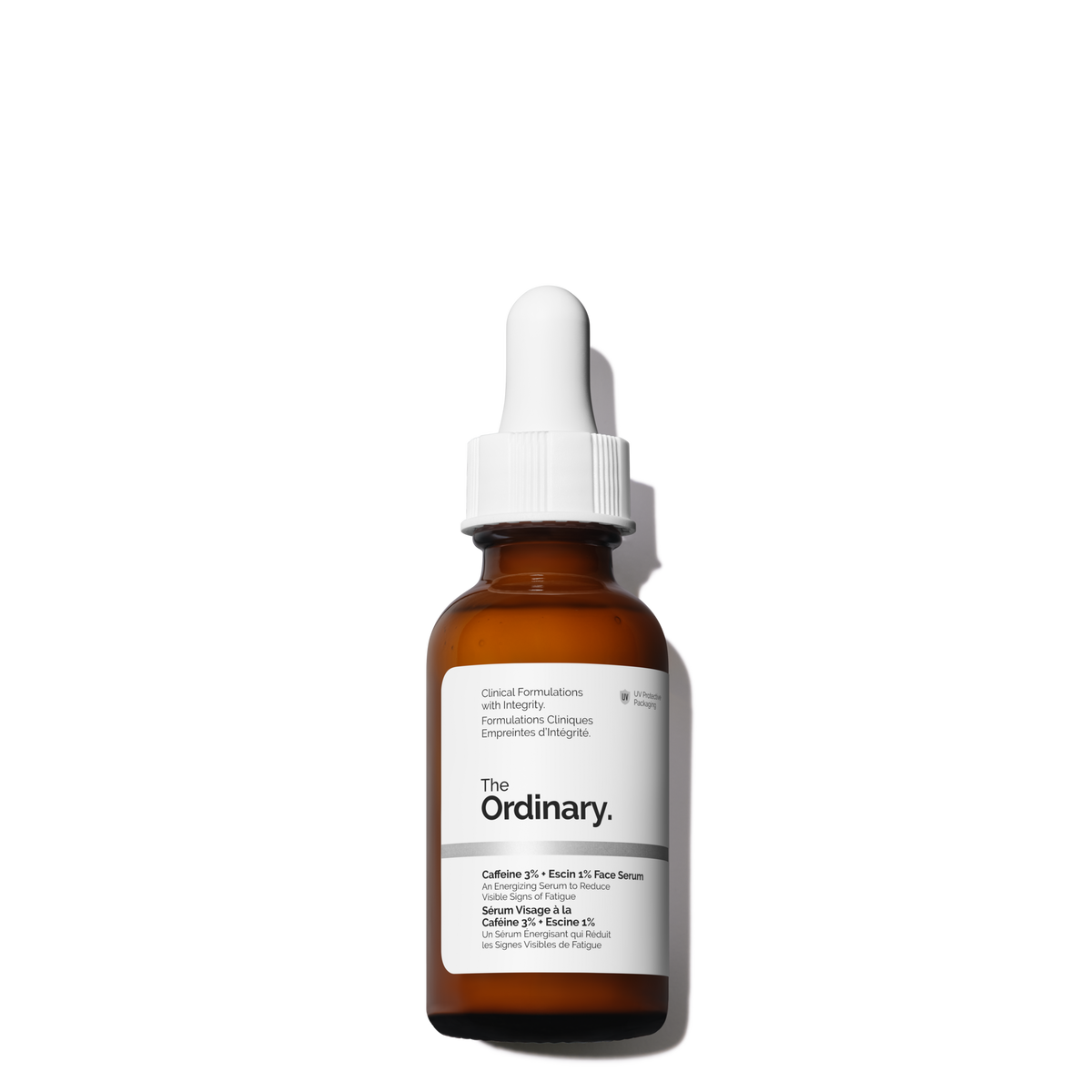 caffeine-3-escin-1-face-serum-w5 ord-caffeine-3pct-escin-1pct-face-serum-30ml.png
