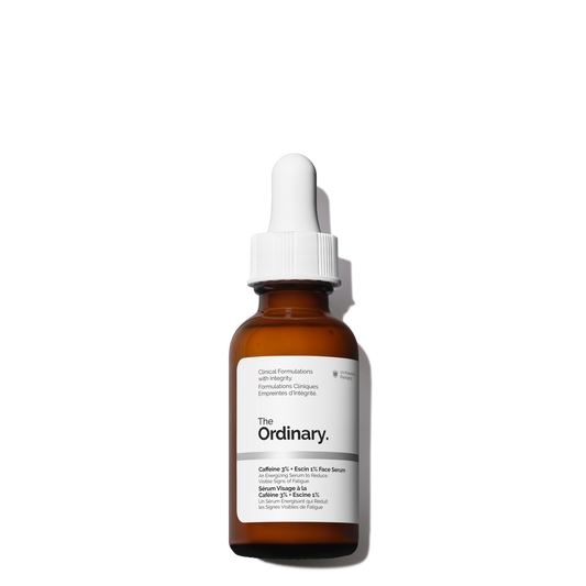 caffeine-3-escin-1-face-serum-w5 ord-caffeine-3pct-escin-1pct-face-serum-30ml.png