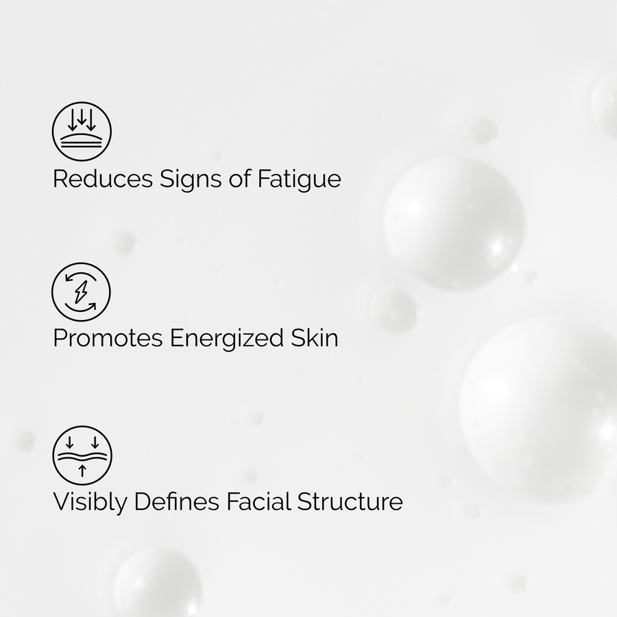 caffeine-3-escin-1-face-serum-w5 ord-caffeine-3pct-escin-1pct-face-serum-key-benefits.png