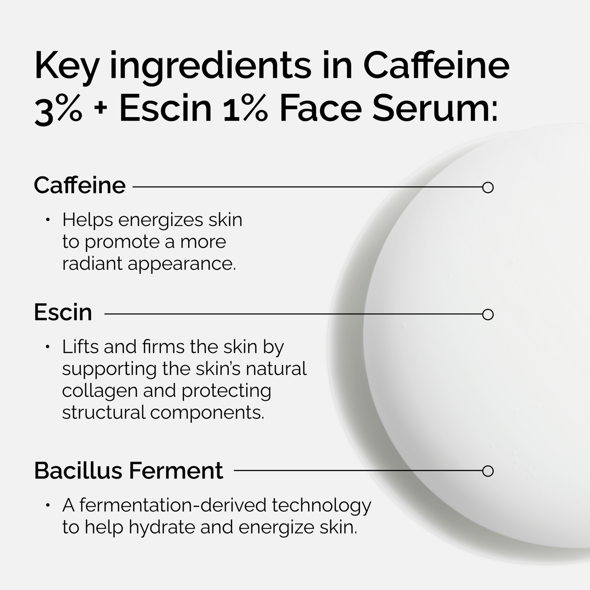 caffeine-3-escin-1-face-serum-w5 ord-caffeine-3pct-escin-1pct-face-serum-key-ingredients.png