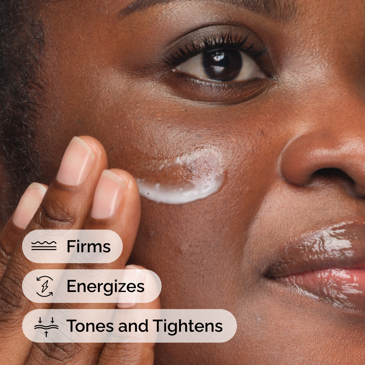 caffeine-3-escin-1-face-serum-w5 ord-caffeine-3pct-escin-1pct-face-serum-model-with-benefits.png