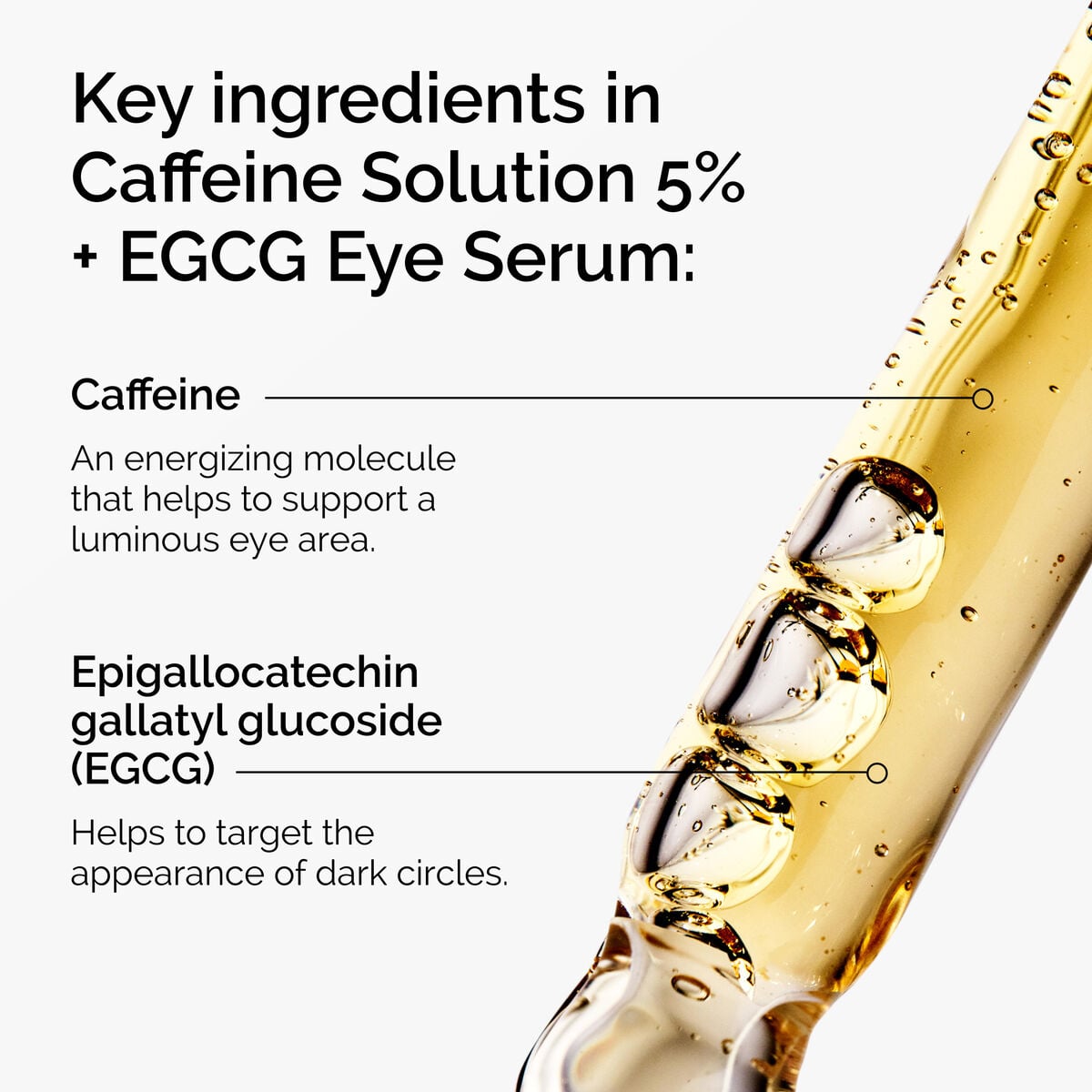 caffeine-solution-5-egcg-eye-serum-p2 ord-caffeine-5pct-egcg-eye-serum-key-ingredients-updated-graphic.jpg