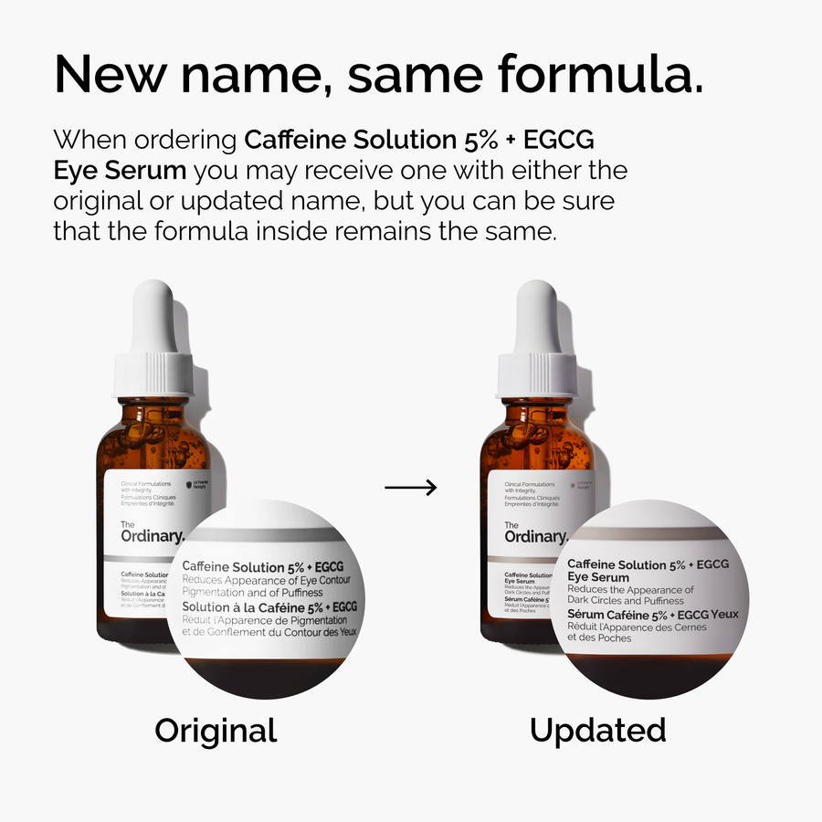 caffeine-solution-5-egcg-eye-serum-p2 ord-caffeine-5pct-egcg-eye-serum-name-package-change-graphic.png