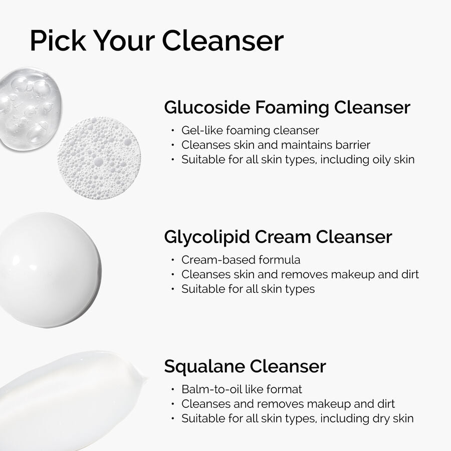 squalane-cleanser-a1 ord-cleanser-prep-step-comparison-graphic.jpg