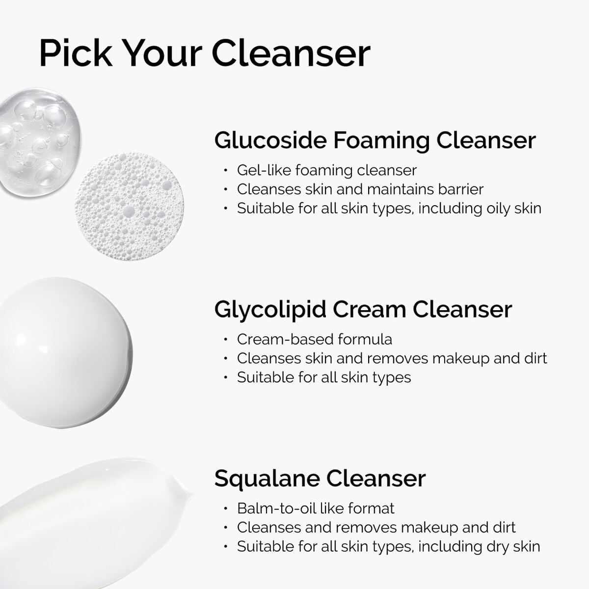 squalane-cleanser-a1 ord-cleanser-prep-step-comparison-graphic.jpg