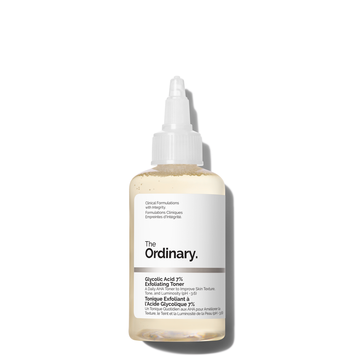 glycolic-acid-7-exfoliating-toner-e6 ord-glyc-acid-7pct-100ml-Aug-UPC.png