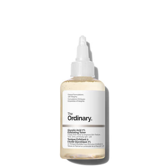 glycolic-acid-7-exfoliating-toner-e6 ord-glyc-acid-7pct-100ml-Aug-UPC.png