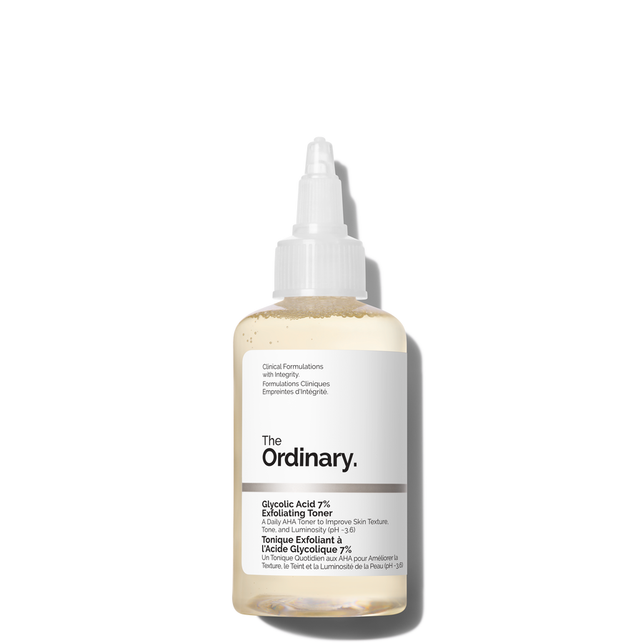 glycolic-acid-7-exfoliating-toner-e6 ord-glyc-acid-7pct-100ml-Aug-UPC.png