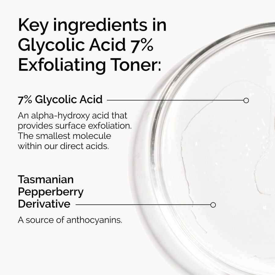 glycolic-acid-7-exfoliating-toner-e6 ord-glycolic-acid-7pct-toner-ingredient-graphic.jpg
