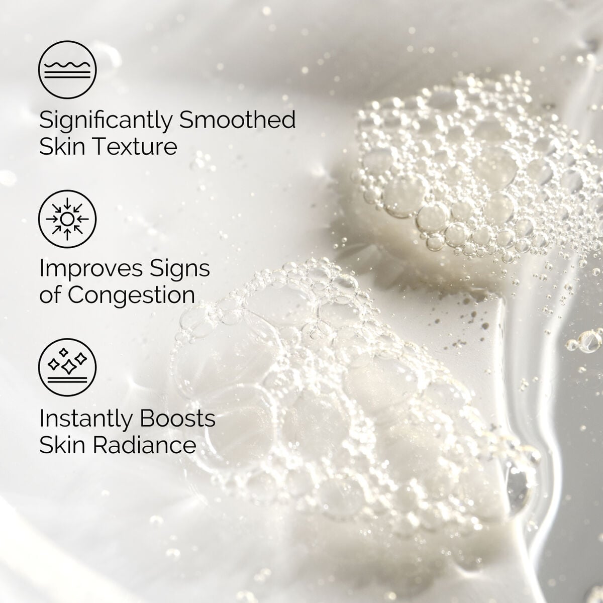 glycolic-acid-7-exfoliating-toner-e6 ord-glycolic-acid-exfoliating-toner-benefits-graphic.jpg