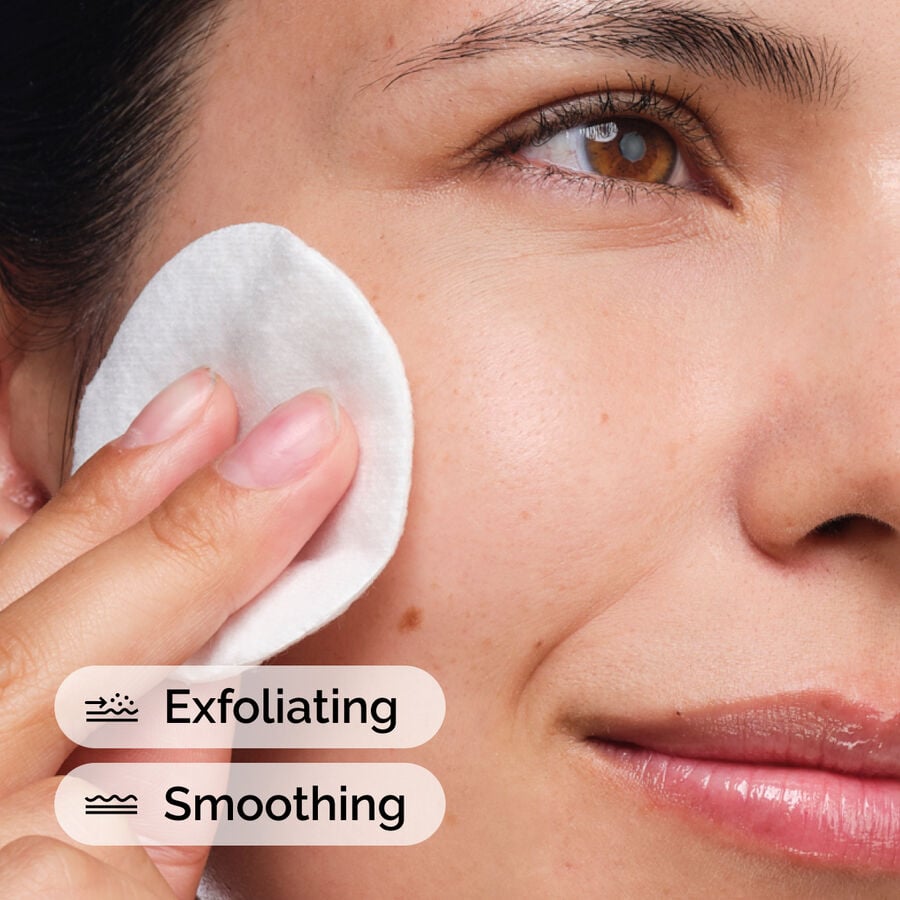 glycolic-acid-7-exfoliating-toner-e6 ord-glycolic-acid-exfoliating-toner-model-application-with-benefits.jpg
