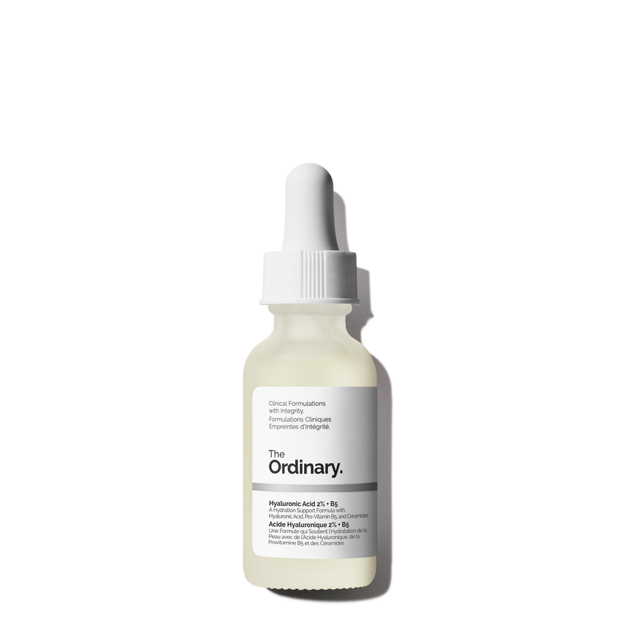 hyaluronic-acid-2-b5-with-ceramides-f3 ord-hyaluronic-acid-2pct-B5-30ml-Clr-Acu.png