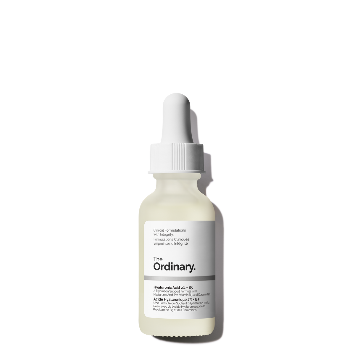 hyaluronic-acid-2-b5-with-ceramides-f3 ord-hyaluronic-acid-2pct-B5-30ml-Clr-Acu.png
