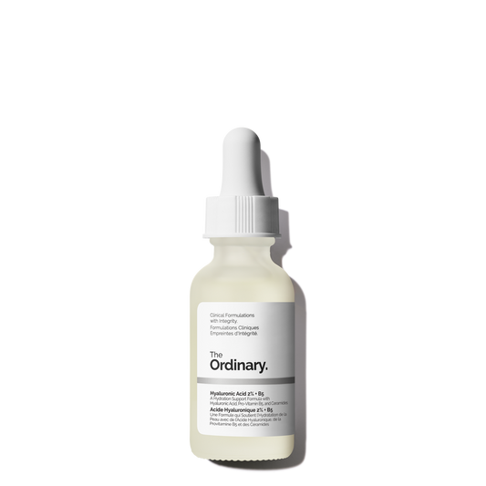 hyaluronic-acid-2-b5-with-ceramides-f3 ord-hyaluronic-acid-2pct-B5-30ml-Clr-Acu.png