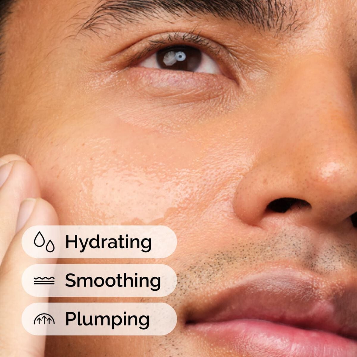 hyaluronic-acid-2-b5-with-ceramides-f3 ord-hyaluronic-acid-2pct-b5-ceramides-model-application-with-benefits.jpg