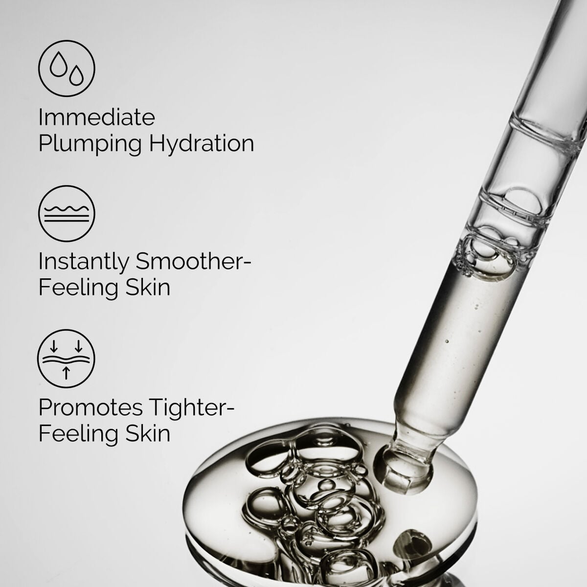 hyaluronic-acid-2-b5-with-ceramides-f3 ord-hyaluronic-acid-2pct-b5-hydrating-serum-benefits-graphic.jpg