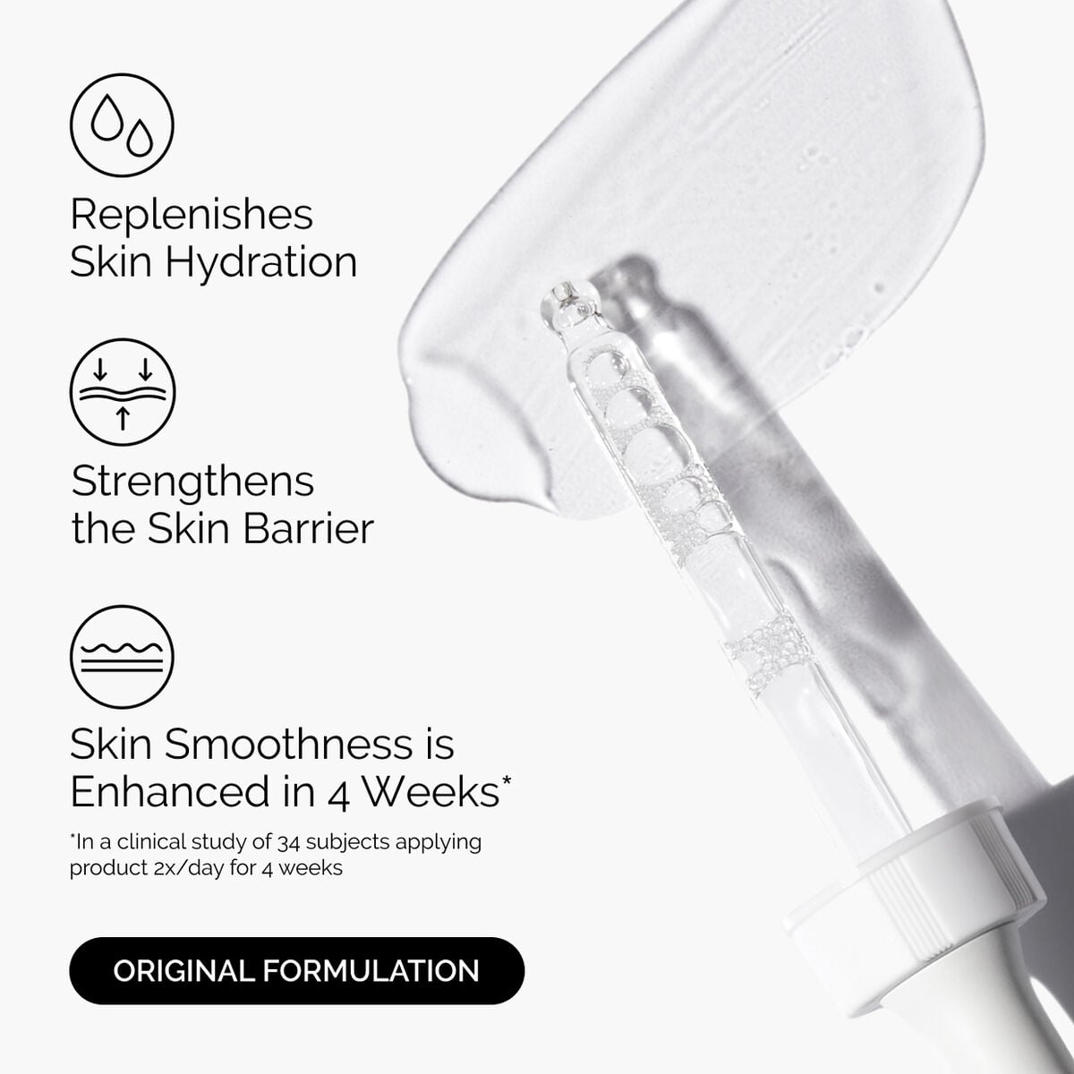 hyaluronic-acid-2-b5-original-formulation-l9 ord-hyaluronic-acid-2pct-b5-original-formulation-benefits-graphic.jpg