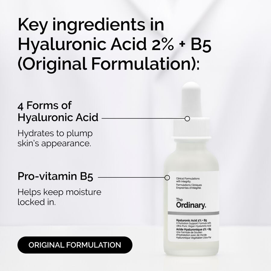 hyaluronic-acid-2-b5-original-formulation-l9 ord-hyaluronic-acid-2pct-b5-original-formulation-ingredient-graphic.jpg