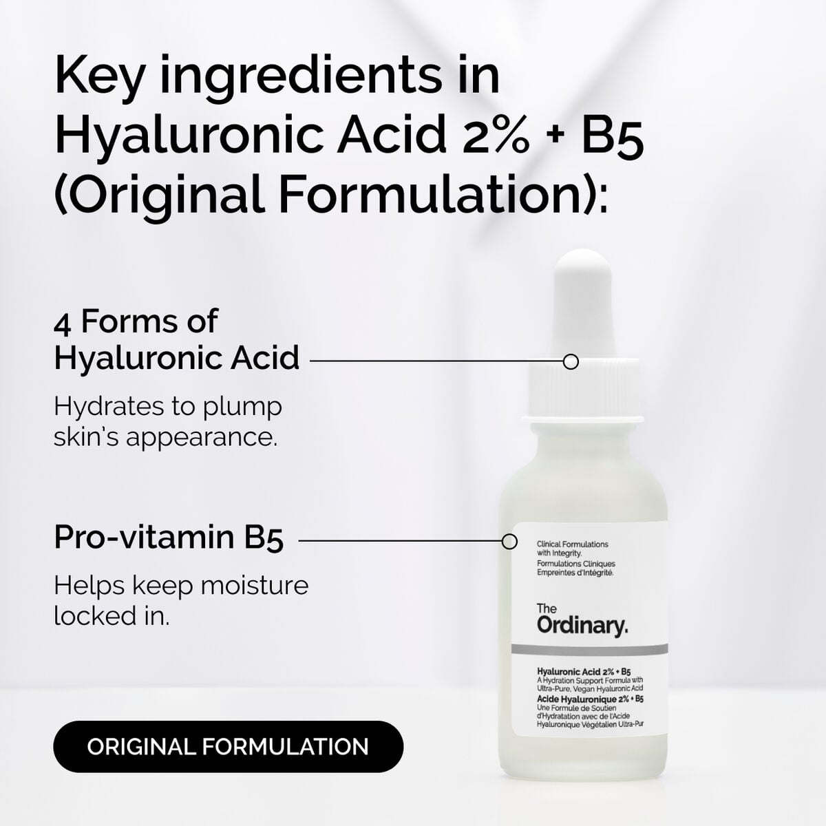 hyaluronic-acid-2-b5-original-formulation-l9 ord-hyaluronic-acid-2pct-b5-original-formulation-ingredient-graphic.jpg