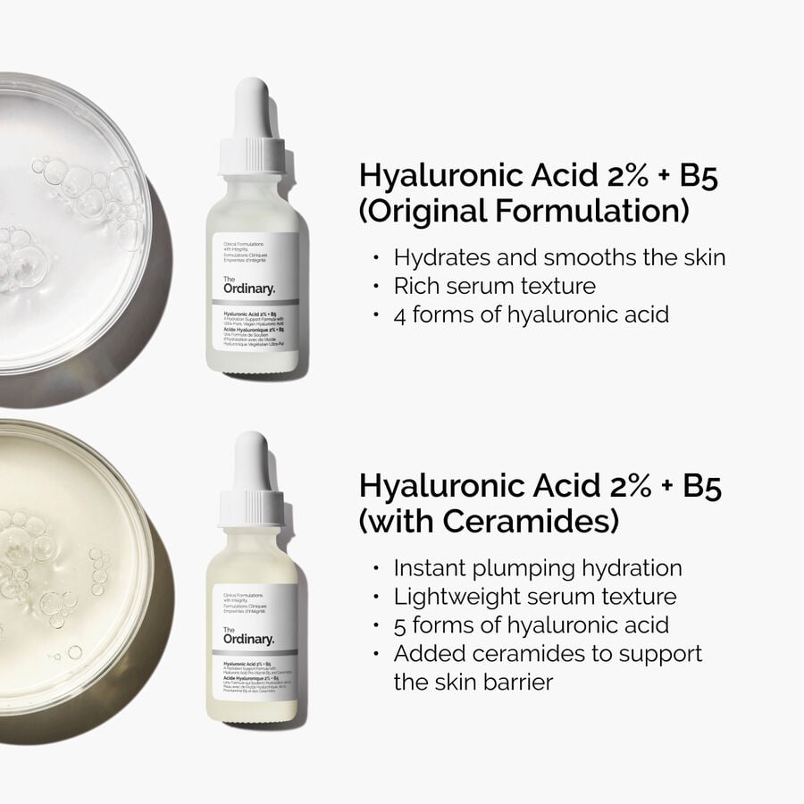 hyaluronic-acid-2-b5-original-formulation-l9 ord-hyaluronic-acid-2pct-b5-serum-comparison-graphic.jpg