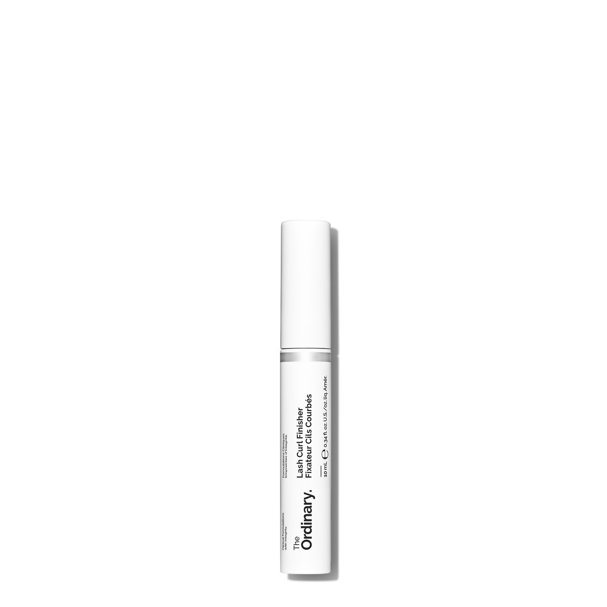 lash-curl-finisher-v5 ord-lash-curl-finisher-10ml.png