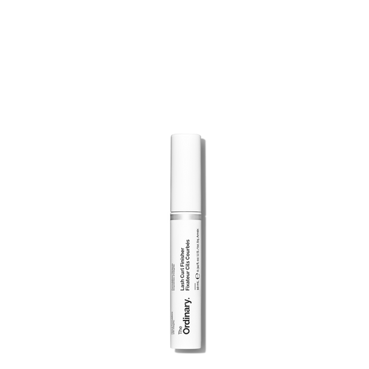 lash-curl-finisher-v5 ord-lash-curl-finisher-10ml.png