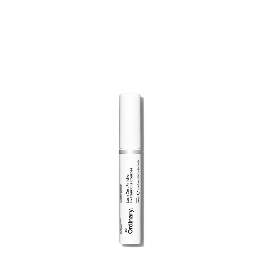 lash-curl-finisher-w8 ord-lash-curl-finisher-10ml.png