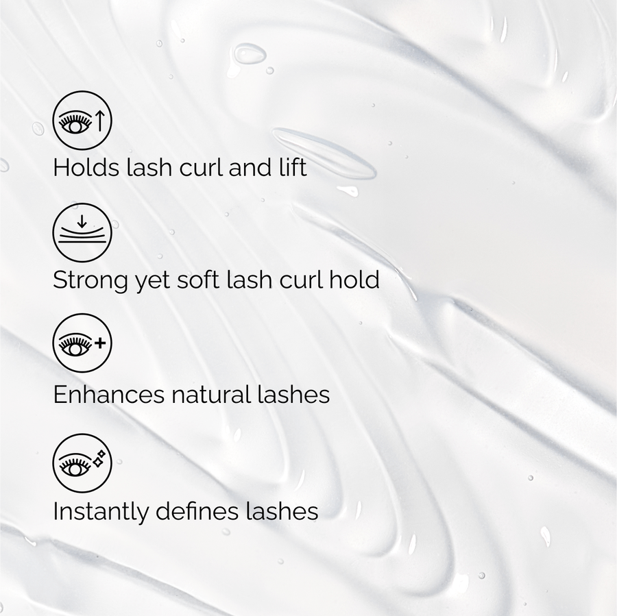 lash-curl-finisher-v5 ord-lash-curl-finisher-key-benefits-graphic.png