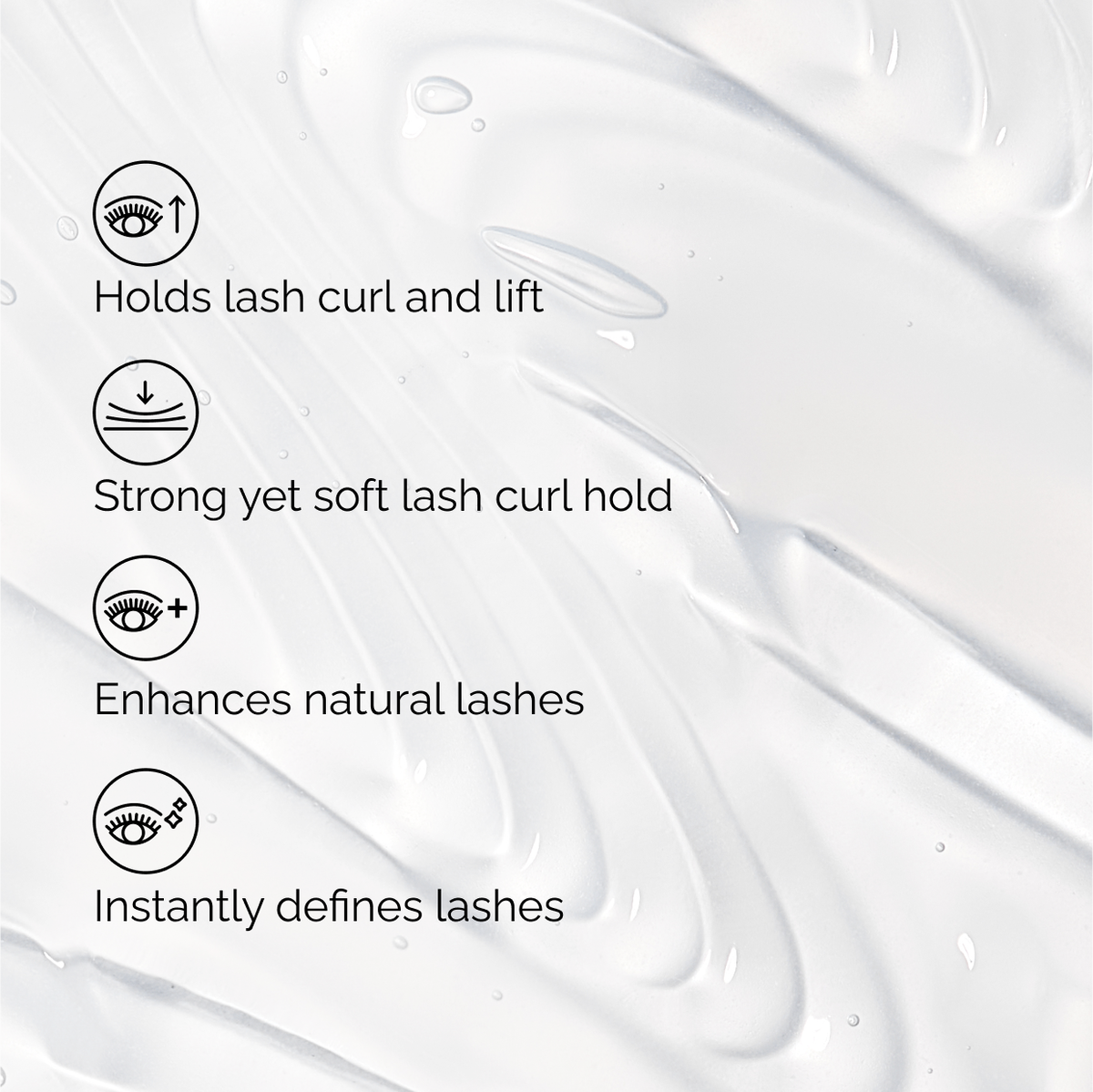 lash-curl-finisher-w8 ord-lash-curl-finisher-key-benefits-graphic.png