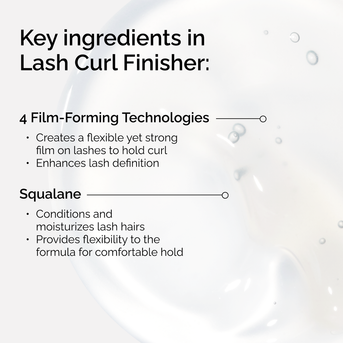 lash-curl-finisher-w8 ord-lash-curl-finisher-key-ingredients.png