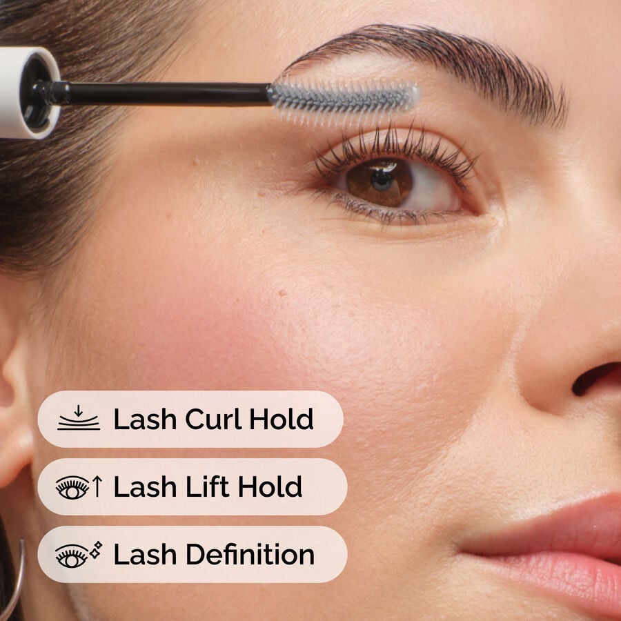 lash-curl-finisher-v5 ord-lash-curl-finisher-model-application-with-benefits.jpg