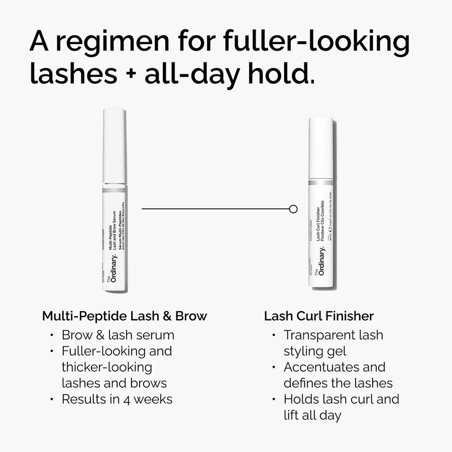 lash-curl-finisher-v5 ord-lash-curl-finisher-regimen-graphic.jpg