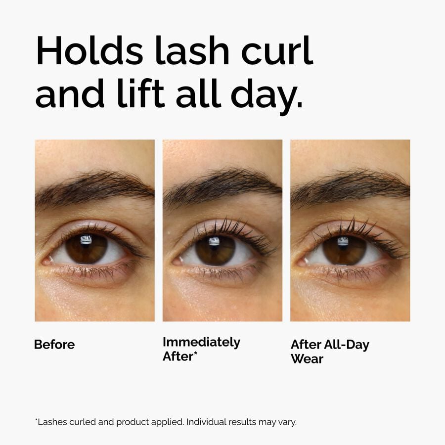 lash-curl-finisher-v5 ord-lash-curl-mascara-BA-1.jpg