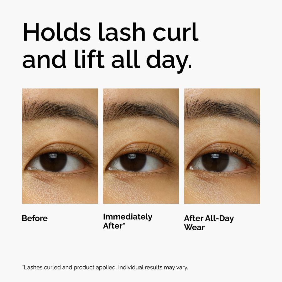 lash-curl-finisher-v5 ord-lash-curl-mascara-BA-2.jpg