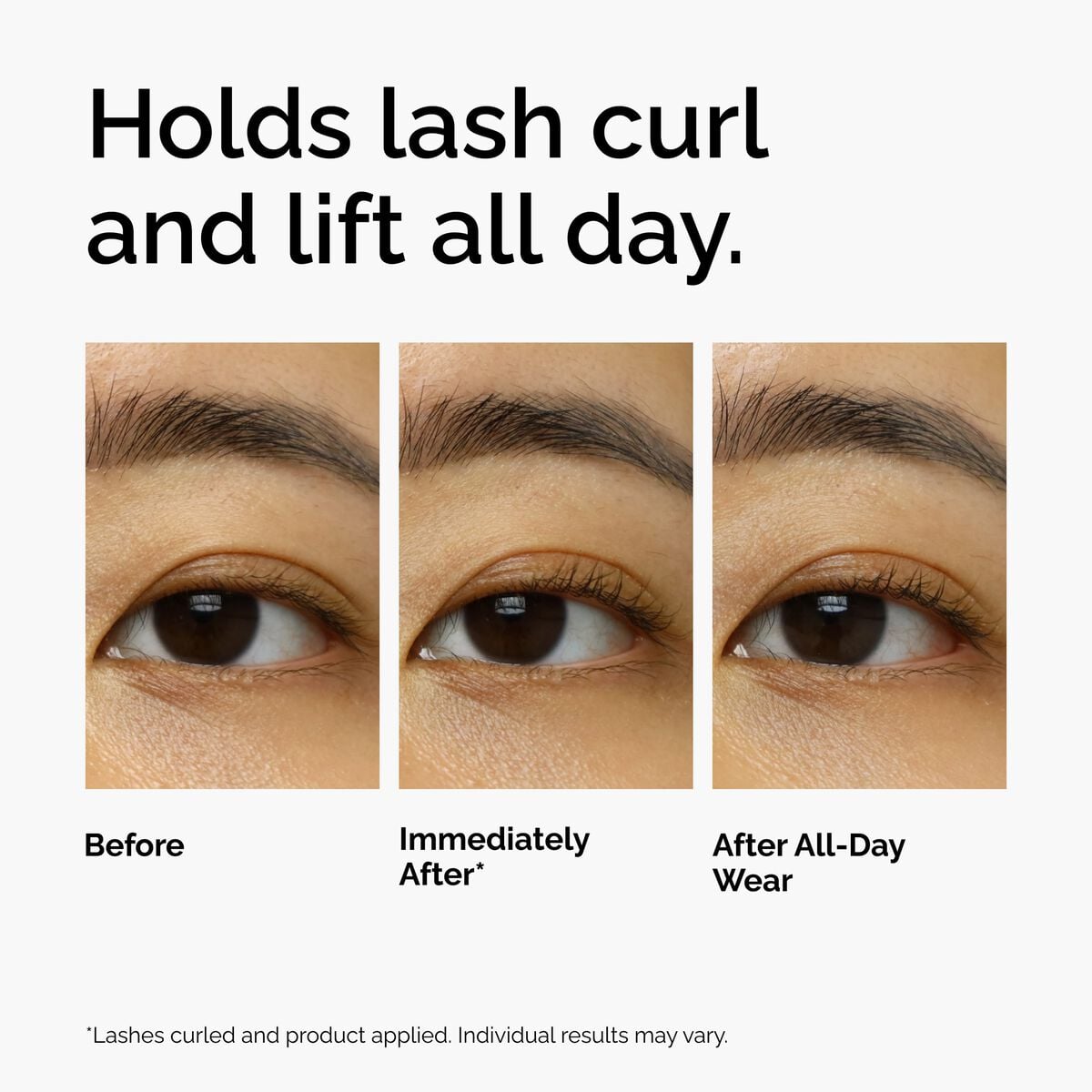 lash-curl-finisher-w8 ord-lash-curl-mascara-BA-2.jpg