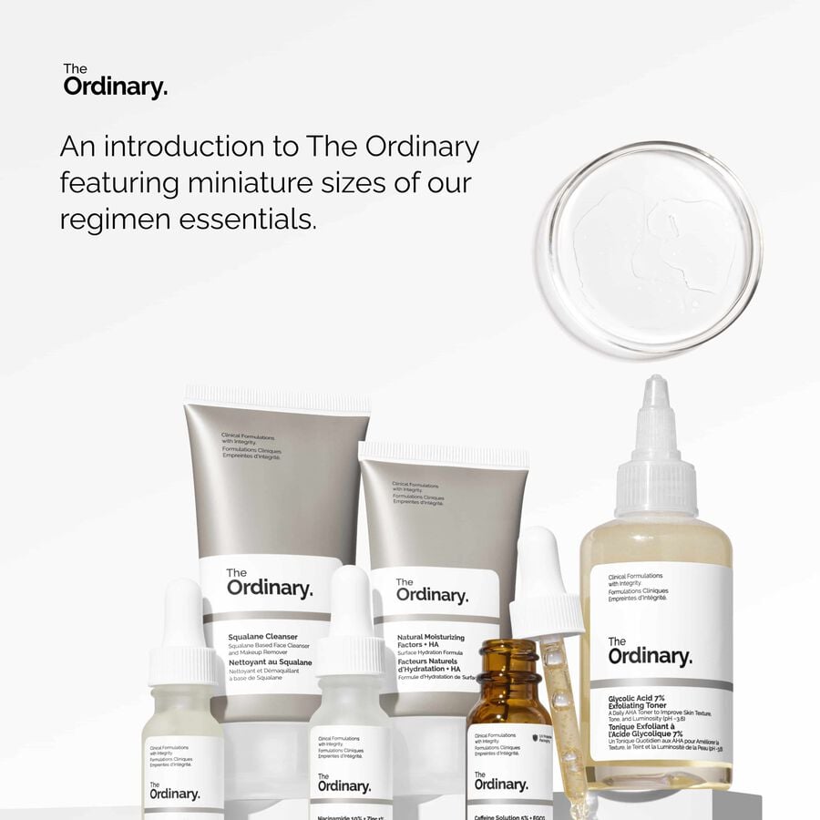 the-mini-discovery-set-s7 ord-mini-discovery-set-benefits-graphic.jpg