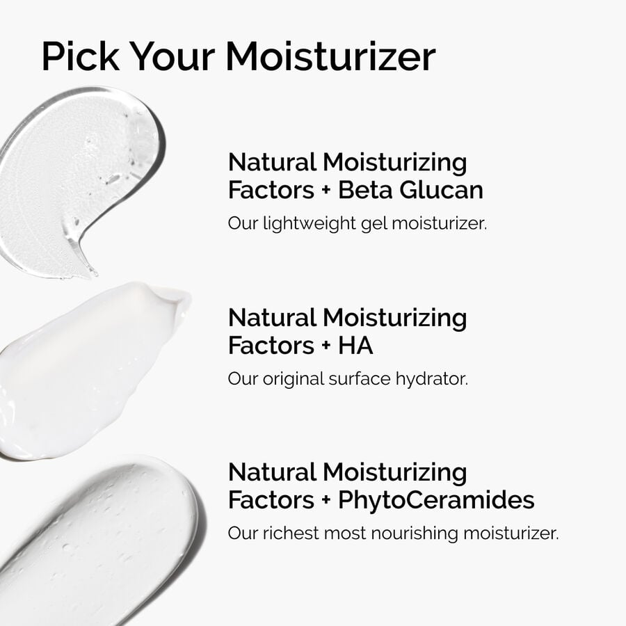 natural-moisturizing-factors-ha-g8 ord-moisturizer-seal-step-comparison-graphic.jpg