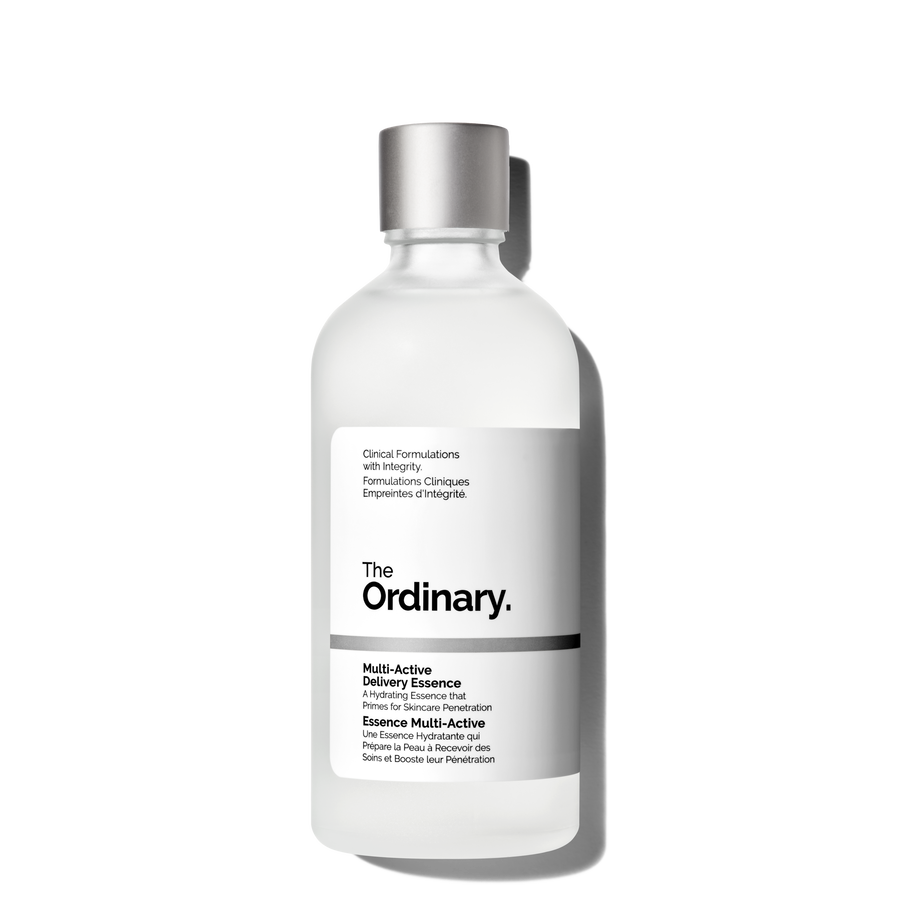 multi-active-delivery-essence-b0 ord-multi-active-delivery-essence-100ml.png